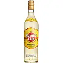 Ром Havana Club Anejo 3 роки витримки 37.5% 1 л