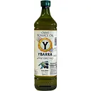 Масло оливковое Ybarra Pomace рафинированное 1 л.