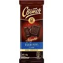 Уценка. Шоколад Свиточ Авторский Особый черный 85 г