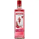 Джин Beefeater Pink Strawberry 0.7 л