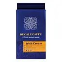 Кава мелена Ducale Caffe Irish Cream 250 г