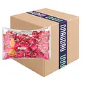 Цукерки Roshen Mont Blanc з подрібненим мигдалем 1 кг (891722)