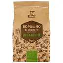 Мука из спельты Екород Органическая 800г