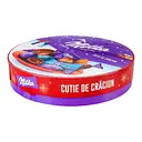 Ассорти шоколадных конфет, шоколада и вафель Milka 8 вкусов 195 г