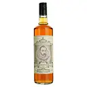 Ром Ron Cristobal Oro 38% 0.7 л