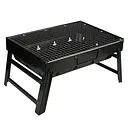 Мангал раскладной Market Union 43х30 см (958544)