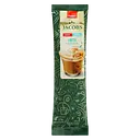 Дубль.Кофейный напиток Jacobs 3 в 1 Iced Latte Original, 21,5 г (824884)