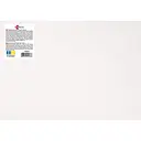 Папір акварельний Santi А2 200 г/м² 10 арк. (743303)