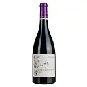 Вино Saperlipompette Rouge IGP Comte Tolosan, красное, сухое, 0,75 л