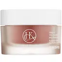 Ампульный крем для лица Medi-Peel Hyal Kombucha Tea-Tox Cream увлажняющий с комбучей 50 мл