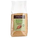 Сахар Verival Демерара тростниковый, нерафинированный , 500 г