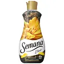 Кондиционер для ткани Semana Elixir Sensual 1.7 л