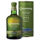 Виски Connemara Original Single Malt Irish Whisky 40% 0.7 л