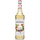 Сироп Monin Амаретто 700 мл