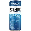 Напиток Oshee Vitamin Energy Electrolytes + Vitamins 0.25 л