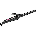 Плойка Rowenta Curling Tong, черная (CF2133F0)