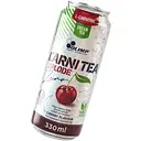 Жиросжигатель Olimp CarniTine Xplode Zero 330 мл Вишня