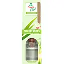 Аромадиффузор Frosch Оазис Лимонная трава 90 мл