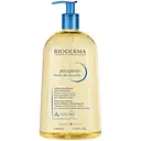 Уцінка. Олія для душу Bioderma Atoderm Huile de douche 1 л (28138) 