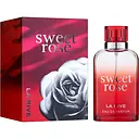 Парфюмированная вода для женщин La Rive Sweet Rose 90 мл (W0002010100)