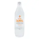 Минеральная вода негазированная Acqua Panna 1 л