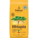 Кофе в зернах Dallmayr Ethiopia жареный 500 г 