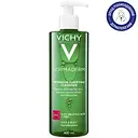 Очищающий гель для умывания Vichy Normaderm Phytosolution для жирной склонной к недостаткам кожи 400 мл