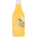 Гель для душу та ванни ель для душу INTRA з ферментованим вівсом Солодка ваніль 450 мл