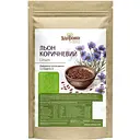 Семена льна Здорово! 250 г