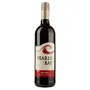 Вино Pearly Bay Dry Red, красное, сухое, 11-14,5%, 0,75 л