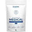 Душ для всего тела Estem Medical с дерматологическим гипоаллергенным гелем