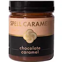 Паста кондитерская Spell Шоколадная карамель 250 г