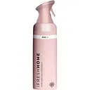 Парфюмерный аэрозоль для дома iFresh Miss D 250 мл