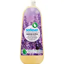 Органічне рідке мило Sodasan Lavender-Olive 1 л
