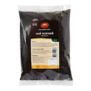 Чай чорний Золотий Слон міцний 100 г