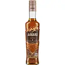 Бренді Adjari 5* 40% 0.25 л