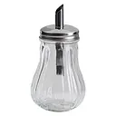 Сахарница Viva Clear 210 мл (9010B)