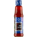 Соус для кимчи House of Asia 150 мл