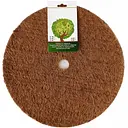 Круг кокосовий EuroCocos 50 см