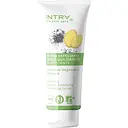 Скраб Intra Charcoal & Ginger для проблемної комбінованої та жирної шкіри обличчя 75 мл