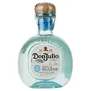 Текила Don Julio Blanco 100% Agave Reserve, 38%, 0,7 л