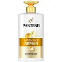 Бальзам-ополіскувач Pantene Pro-V Intensive Repair Інтенсивне відновлення 500 мл