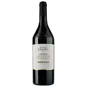 Вино Maison Castel Bordeaux Merlot, красное, сухое, 0,75 л