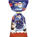 Цукерки Kinder Mini Eggs Milch 85 г