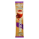 Напій розчинний з додаванням кави Nescafe Choco Cappuccino стік 14 г