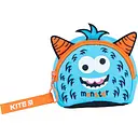 Сумка-бананка дитяча Kite 2588-4 (K22-2588-4)