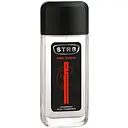 Спрей для тела STR8 Red Code 85 мл