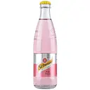 Напиток Schweppes Pink Tonic безалкогольный 250 мл (953754)