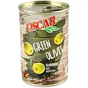 Оливки Oscar без косточки 300 г