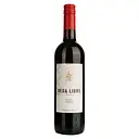 Вино Vega Libre Tinto червоне сухе 0.75 л